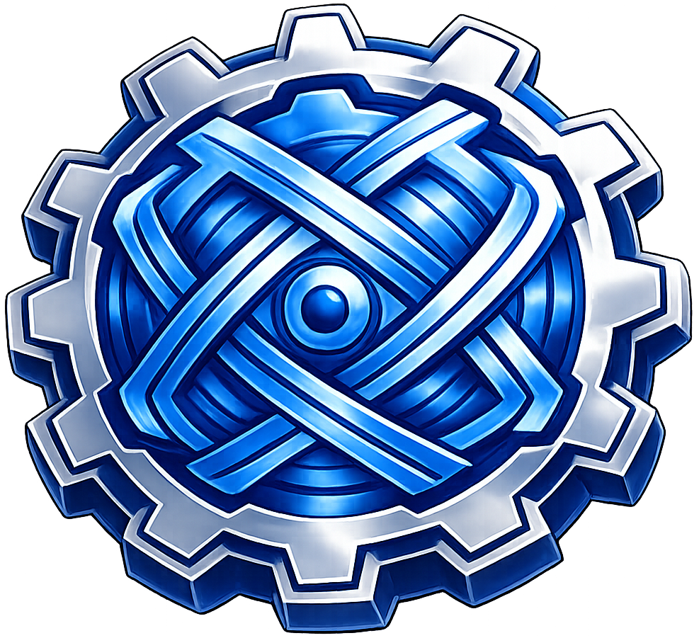ASF Logo